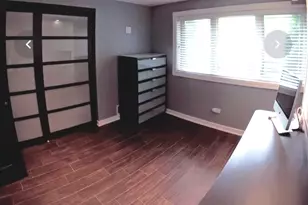 2519 Parkwood Ln, Des Plaines, IL 60018 - Photo 38