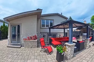 2519 Parkwood Ln, Des Plaines, IL 60018 - Photo 44