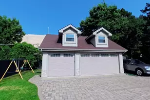 2519 Parkwood Ln, Des Plaines, IL 60018 - Photo 48