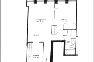 1660 N La Salle Dr, Chicago, IL 60614 - Photo 2