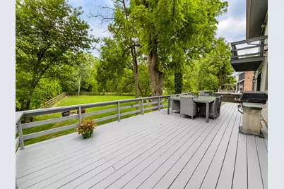 5N961 Ravine Drive, Saint Charles, IL 60175 - Photo 40