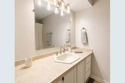 5N961 Ravine Drive, Saint Charles, IL 60175 - Photo 32