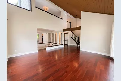 5N961 Ravine Drive, Saint Charles, IL 60175 - Photo 2