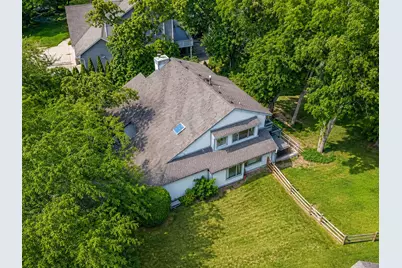 5N961 Ravine Drive, Saint Charles, IL 60175 - Photo 44