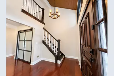 5N961 Ravine Drive, Saint Charles, IL 60175 - Photo 18