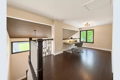 5N961 Ravine Drive, Saint Charles, IL 60175 - Photo 20