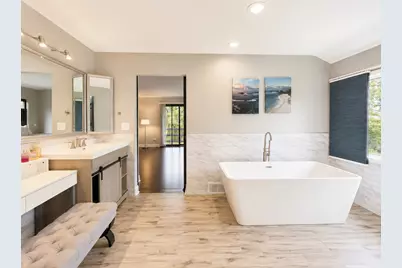 5N961 Ravine Drive, Saint Charles, IL 60175 - Photo 28