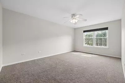 13962 S Cambridge Circle, Plainfield, IL 60544 - Photo 16