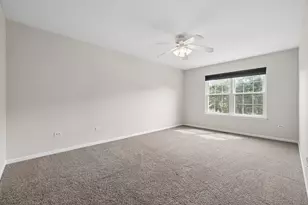 13962 S Cambridge Circle, Plainfield, IL 60544 - Photo 16