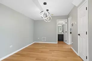 13962 S Cambridge Circle, Plainfield, IL 60544 - Photo 8