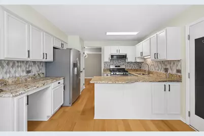 13962 S Cambridge Circle, Plainfield, IL 60544 - Photo 10