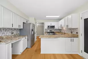 13962 S Cambridge Circle, Plainfield, IL 60544 - Photo 10
