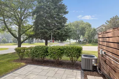 13962 S Cambridge Circle, Plainfield, IL 60544 - Photo 4