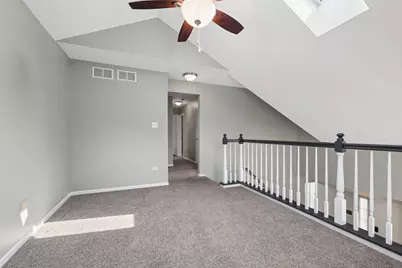 13962 S Cambridge Circle, Plainfield, IL 60544 - Photo 14