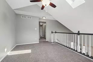13962 S Cambridge Circle, Plainfield, IL 60544 - Photo 14