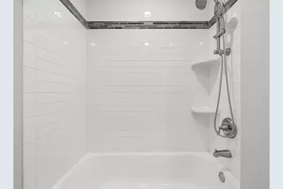 13962 S Cambridge Circle, Plainfield, IL 60544 - Photo 24
