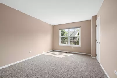 13962 S Cambridge Circle, Plainfield, IL 60544 - Photo 22