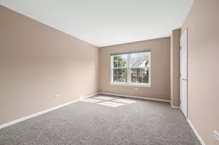 13962 S Cambridge Circle, Plainfield, IL 60544 - Photo 22