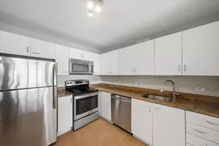 405 N Wabash Ave, Chicago, IL 60611 - Photo 4