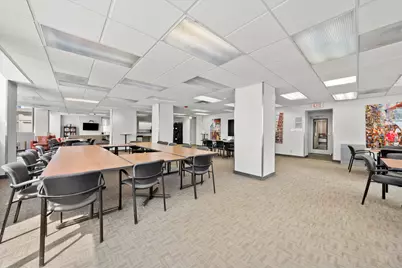 405 N Wabash Avenue #714, Chicago, IL 60611 - Photo 24