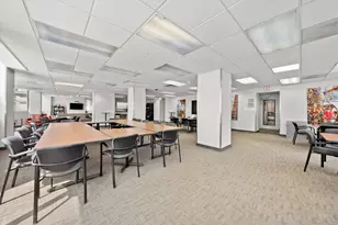 405 N Wabash Ave, Chicago, IL 60611 - Photo 24