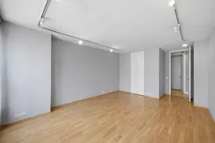 405 N Wabash Ave, Chicago, IL 60611 - Photo 12