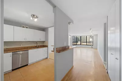 405 N Wabash Avenue #714, Chicago, IL 60611 - Photo 6