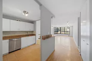 405 N Wabash Ave, Chicago, IL 60611 - Photo 6