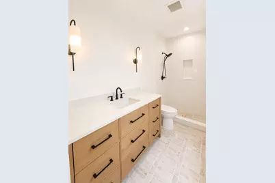 107 S Webster Street, Naperville, IL 60540 - Photo 20