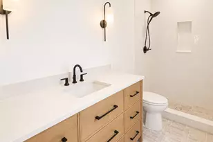 107 S Webster St, Naperville, IL 60540 - Photo 20