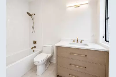 107 S Webster Street, Naperville, IL 60540 - Photo 18