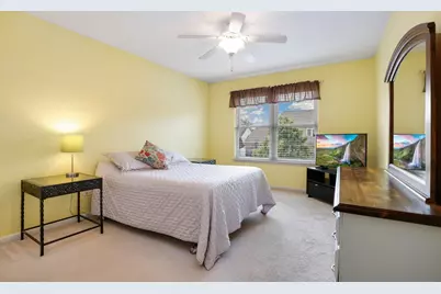 1196 Fawn Circle, Manteno, IL 60950 - Photo 14