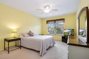 1196 Fawn Cir, Manteno, IL 60950 - Photo 14