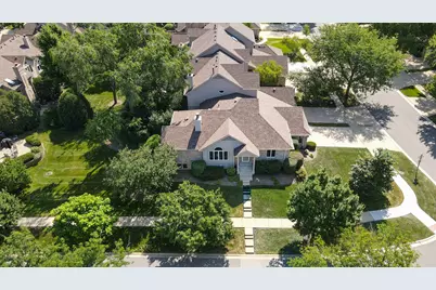 2260 Durand Drive, Downers Grove, IL 60515 - Photo 4