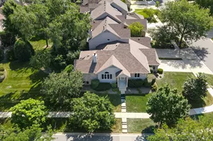 2260 Durand Dr, Downers Grove, IL 60515 - Photo 4