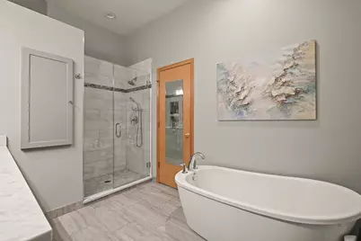 2260 Durand Drive, Downers Grove, IL 60515 - Photo 22