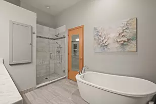 2260 Durand Dr, Downers Grove, IL 60515 - Photo 22