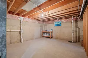 2260 Durand Dr, Downers Grove, IL 60515 - Photo 24