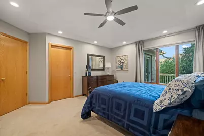 2260 Durand Drive, Downers Grove, IL 60515 - Photo 20