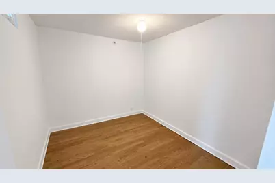 10 E Ontario Street #4007, Chicago, IL 60611 - Photo 10