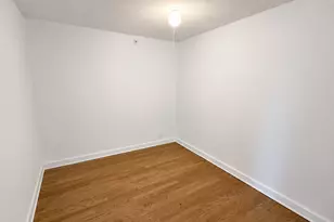 10 E Ontario St, Chicago, IL 60611 - Photo 10