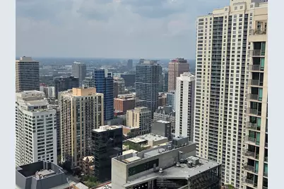 10 E Ontario Street #4007, Chicago, IL 60611 - Photo 14
