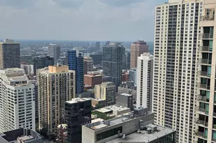 10 E Ontario St, Chicago, IL 60611 - Photo 14