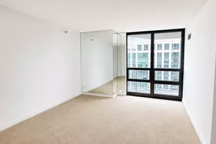 10 E Ontario St, Chicago, IL 60611 - Photo 8