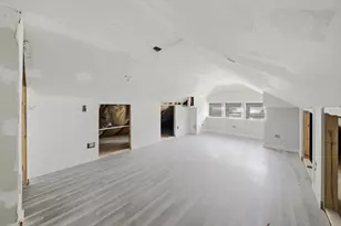 9250 S Ada St, Chicago, IL 60620 - Photo 14