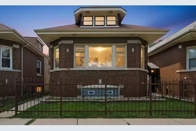 9250 S Ada Street, Chicago, IL 60620 - Photo 18