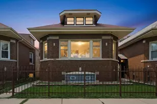 9250 S Ada St, Chicago, IL 60620 - Photo 18
