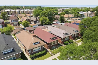 9250 S Ada Street, Chicago, IL 60620 - Photo 20