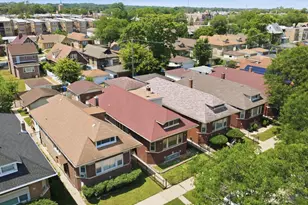 9250 S Ada St, Chicago, IL 60620 - Photo 20