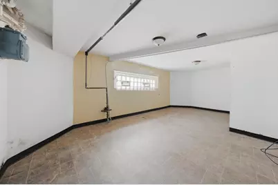 9250 S Ada Street, Chicago, IL 60620 - Photo 16